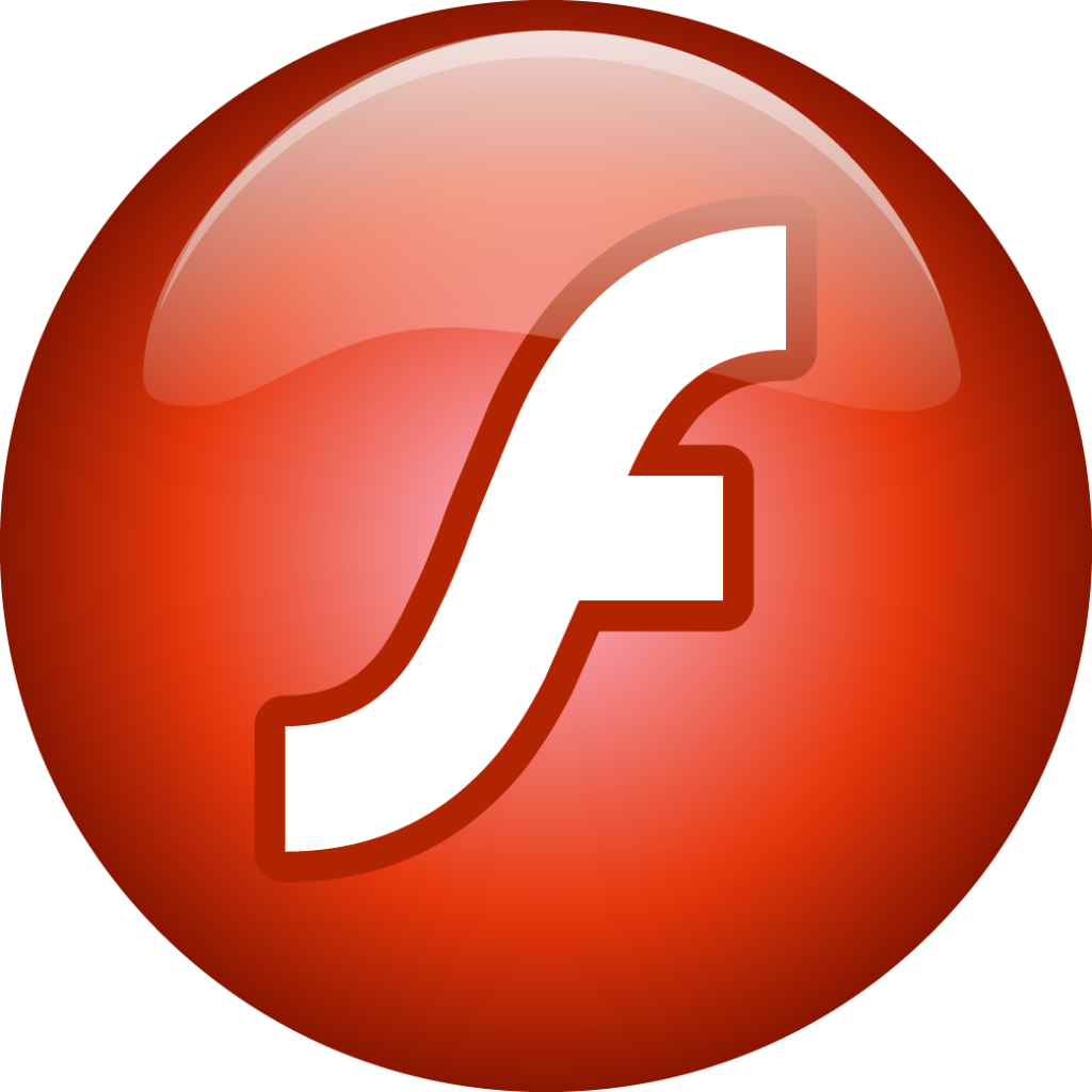 ubuntu-14-04-solucionando-problemas-con-flash-player-un-peat-n-en