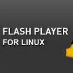 Ubuntu 14.04 – Solucionando problemas con Flash Player