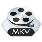 Ubuntu 14.04 – Reproducir vídeos de extensión MKV con VLC