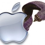 Tanda de noticias – Apple “admitió involuntariamente” haber instalado una puerta trasera en iOS