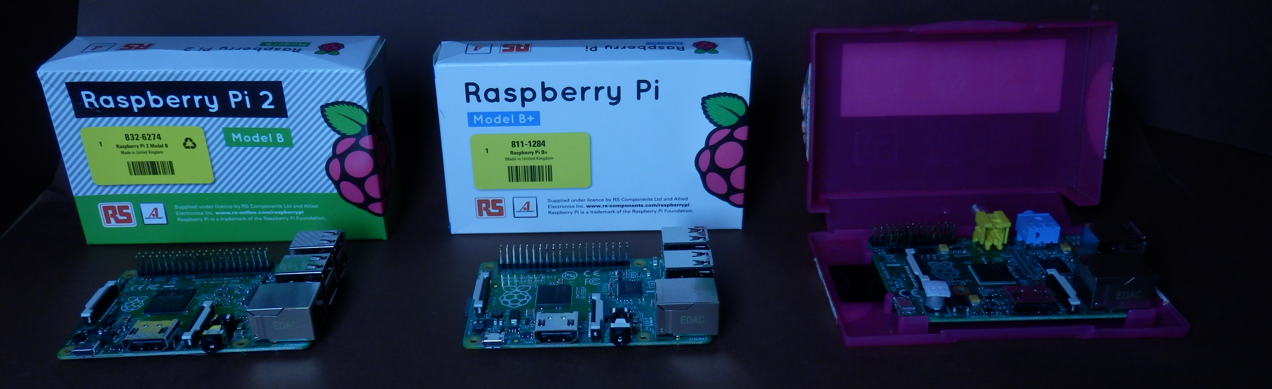Diferencias Entre Raspberry Pi 3 Modelo B Y Raspberry Pi Zero Images 0271